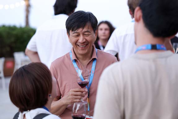ITC 2026 Highlights